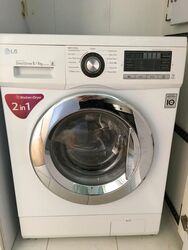 Robertson 100 (D9), Apartment #537751831